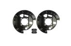 Dorman Disc Brake Backing Plates 924-221. GM 8.6 in., Ophalen of Verzenden, Nieuw