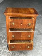 Ladekast - Hout - Vintage ladekast