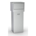Gold Catering Equipment Afvalbak 80 liter, Elektronische apparatuur, Vaatwasmachines, Ophalen of Verzenden, Nieuw