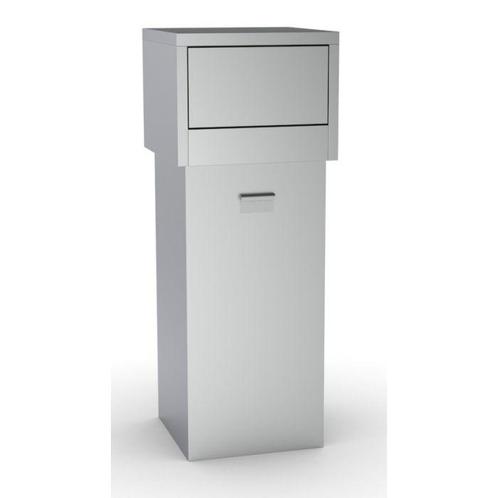 Gold Catering Equipment Afvalbak 80 liter, Elektronische apparatuur, Vaatwasmachines, Ophalen of Verzenden