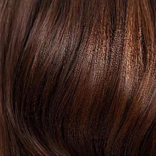 Wella Professionals Color Fresh Mask 500ml (Kleurmaskers), Handtassen en Accessoires, Uiterlijk | Haarverzorging, Nieuw, Verzenden
