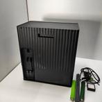 iRobot Roomba Combo 10 Max, Electroménager, Aspirateurs, Verzenden