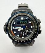 Casio - Gulfmaster - Zonder Minimumprijs - Heren - 2010-2020, Handtassen en Accessoires, Horloges | Heren, Nieuw