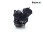 Motorblok Yamaha XJ 6 2013-2015 (XJ6 Diversion), Gebruikt
