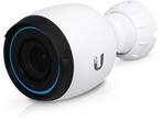 Ubiquiti UniFi Protect G4-PRO - 4K IP-camera - Nachtzicht, Verzenden, Zo goed als nieuw