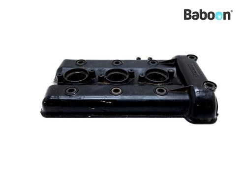 Couvre-culasse Triumph Daytona 955 2002-2004 (955i), Motoren, Onderdelen | Overige, Verzenden