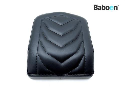 Support pour le dos Kawasaki VN 800 Vulcan 1995-2005 (VN800, Motoren, Onderdelen | Kawasaki, Verzenden