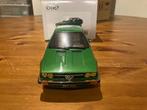 Otto Mobile 1:18 - Model coupé - Alfa Romeo Sud Sprint -, Nieuw
