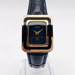 Gucci - Vintage Gucci - Sans prix de réserve - Femme -