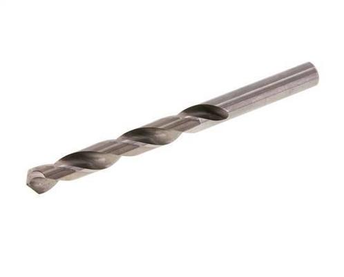 Spiraalboor DIN 338 N HSS-G 12,5 mm, Doe-het-zelf en Bouw, Gereedschap | Handgereedschap, Verzenden