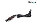 Lambda Sonde Yamaha TDM 900 (TDM900), Verzenden, Gebruikt