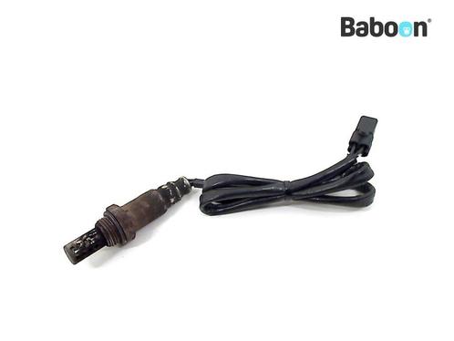Lambda Sonde Yamaha TDM 900 (TDM900), Motoren, Onderdelen | Yamaha, Gebruikt, Verzenden