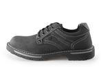 Checkers Veterschoenen in maat 41 Grijs | 5% extra korting, Checkers, Overige kleuren, Verzenden, Zo goed als nieuw