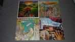 Weather Report - Lot of 4 Albums - Diverse titels - Enkele, Cd's en Dvd's, Nieuw in verpakking