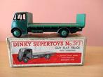 Dinky Toys, Dinky Supertoys 1:48 - Model vrachtwagen  (2) -, Hobby en Vrije tijd, Nieuw