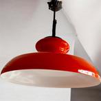 Lamp - Plastic, IJzer, Antiek en Kunst