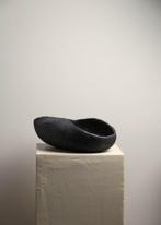 LEA STUDIOS - Valentina Cojocaru - sculptuur, Ebony - 15 cm