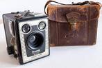Kodak Brownie Six-20 Model E / B / C Flashholder / Brownie, Nieuw