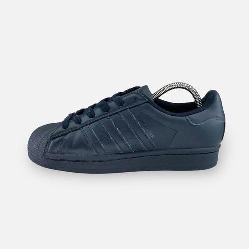 adidas Superstar - Maat 37.5, Vêtements | Femmes, Chaussures, Envoi