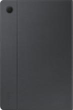 Samsung Book hoesje - Samsung Galaxy Tab A8 - 10.5 inch -..., Informatique & Logiciels, Verzenden