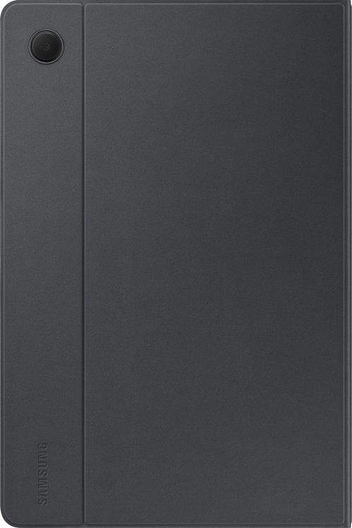 Samsung Book hoesje - Samsung Galaxy Tab A8 - 10.5 inch -..., Informatique & Logiciels, Housses pour tablettes, Envoi