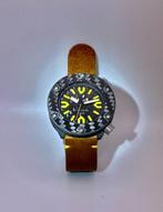 Ugolini Meccanica Watches - No Name - Sans Prix de Réserve -