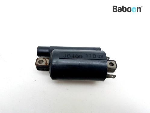 Bobine Ducati Monster 900 2000-2002 (M900), Motoren, Onderdelen | Ducati, Gebruikt, Verzenden