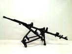 BMW R 1100 RS 1992-1998 43QP SUBFRAME, Motoren, Ophalen of Verzenden, Gebruikt