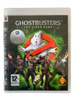 Ghostbusters The Video Game (PS3) (TWEEDEHANDS), Games en Spelcomputers, Verzenden, Nieuw