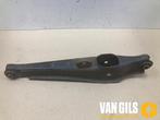 Draagarm links-achter Mitsubishi Outlander O314732