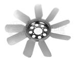 Koelventilatorwiel | Mercedes w115, Ophalen of Verzenden, Nieuw