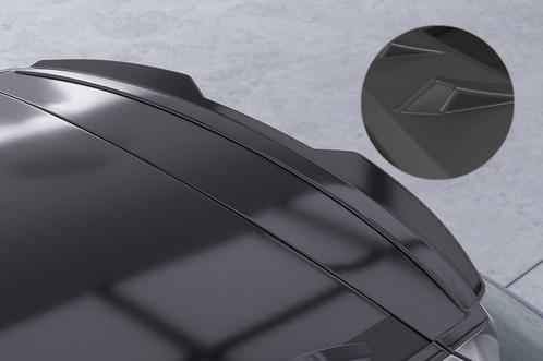 Achtervleugel met ABE voorSkoda Fabia 3 Combi HF885-L, Auto-onderdelen, Carrosserie, Nieuw, Verzenden