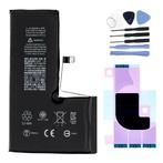 iPhone XS Batterij/Accu A+ Kwaliteit + Gereedschap &, Telecommunicatie, Verzenden, Nieuw