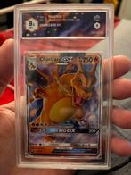Pokémon - 2 Graded card - Dracaufeu, Darkrai Carte promo -