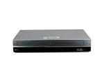 LG V130 | VHS Recorder / DVD Player, Verzenden