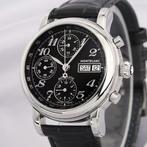 Montblanc - Star Collection - U018966 - Homme - 2010-2020, Nieuw