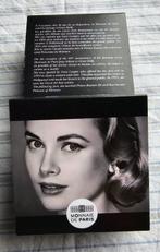 Frankrijk. 10 Euro 2022 Grace Kelly Proof  (Zonder