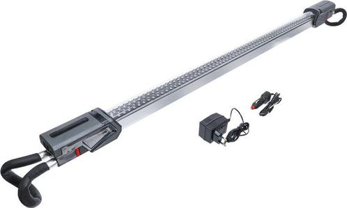 Bgs Technic LED Batterij Bonnet Lamp, Auto diversen, Aanhangers en Bagagewagens, Verzenden