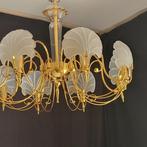 Lampe à suspendre - Verre de Murano - verre de Murano