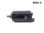 Moteur de démarreur Honda VT 750 DC Spirit 2001-2003, Motoren, Verzenden, Nieuw