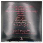 Michael Jackson - Thriller - Disque vinyle - Pressage, Nieuw in verpakking