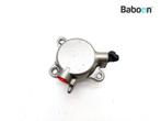 Koppelings Cilinder Op Blok Honda CBF 1000 2006-2010, Motoren, Verzenden, Gebruikt