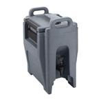 Drankendispenser | Geïsoleerd | 10.4L | 300x425x50(h)mm, Zakelijke goederen, Verzenden, Nieuw in verpakking