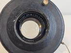 Voigtländer Heliar 24cm f4,5 | Cameralens, Nieuw