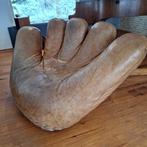 Poltronova - Paolo Lomazzi, Donato DUrbino, Jonathan De Pas