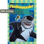 Haaiensnaaier Chapter Book 9789037456967, Boeken, Verzenden, Gelezen