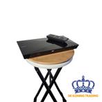 Sony BDP-S4100 | Blu ray speler | Blue ray speler | Bluray, Verzenden