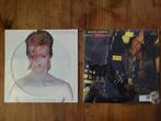 David Bowie - The Rise And Fall Of Ziggy Stardust And The, Nieuw in verpakking