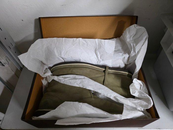 Louis Vuitton - Pumps - Maat: EU 43, Kleding | Heren, Schoenen