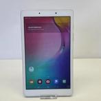 Samsung Galaxy Tab A 10.1 WiFi 32GB 2019 | Nette Staat, Computers en Software, Android Tablets, Ophalen of Verzenden, Nieuw